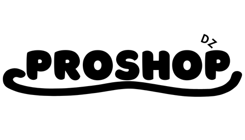 ProshopDZ